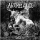 Antimelodix - Hellfuck 2012