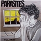 Parasites - Solitary